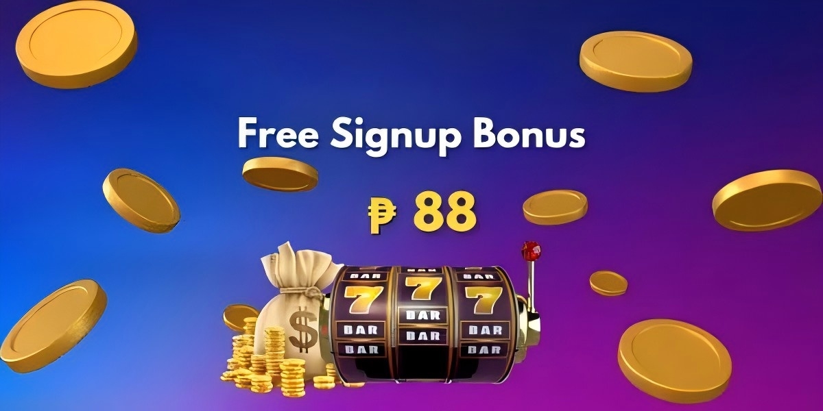 jl78 casino welcome bonus