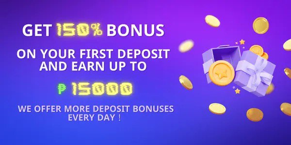 jl78 casino promotions and bonuses
