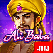 Ali Baba jl78
