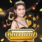 Baccarat A jl78