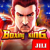 Boxing King jl78 slot