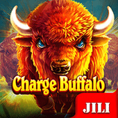 Charge Buffalo jl78