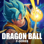 Dragon Ball jl78 slot