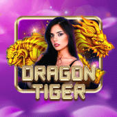 Dragon Tiger jl78