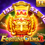 Fortune Gems 2 jl78 slot