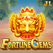 Fortune Gems jl78 slot