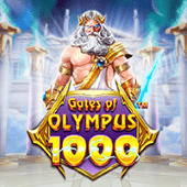 Gates of Olympus 1000 jl78 hot