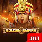 Golden Empire jl78 slot
