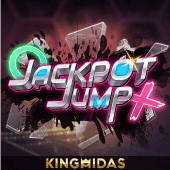 Jackpot Jump jl78