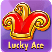 Lucky Ace jl78