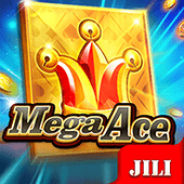 Mega Ace jl78 slot
