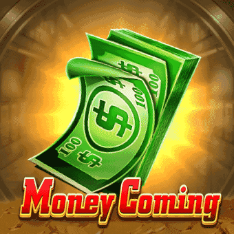Money Coming jl78 slot