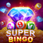 Super Bingo jl78 hot