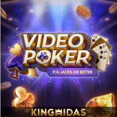 Video Poker jl78