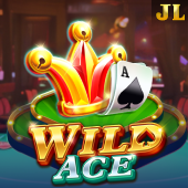 Wild Ace jl78 slot