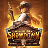 Wild Bounty Showdown jl78 slot