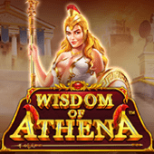 Wisdom of Athena jl78 hot